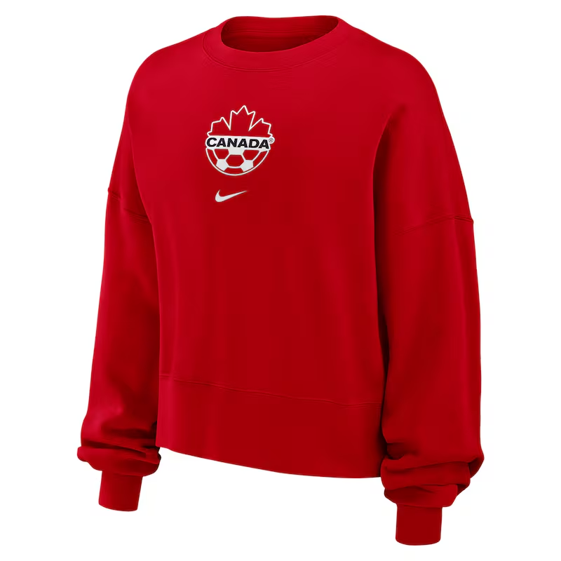 CDN Notify 🇨🇦 tweet media