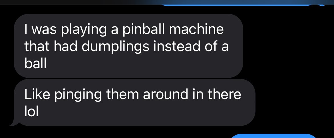 y a n n i tweet media