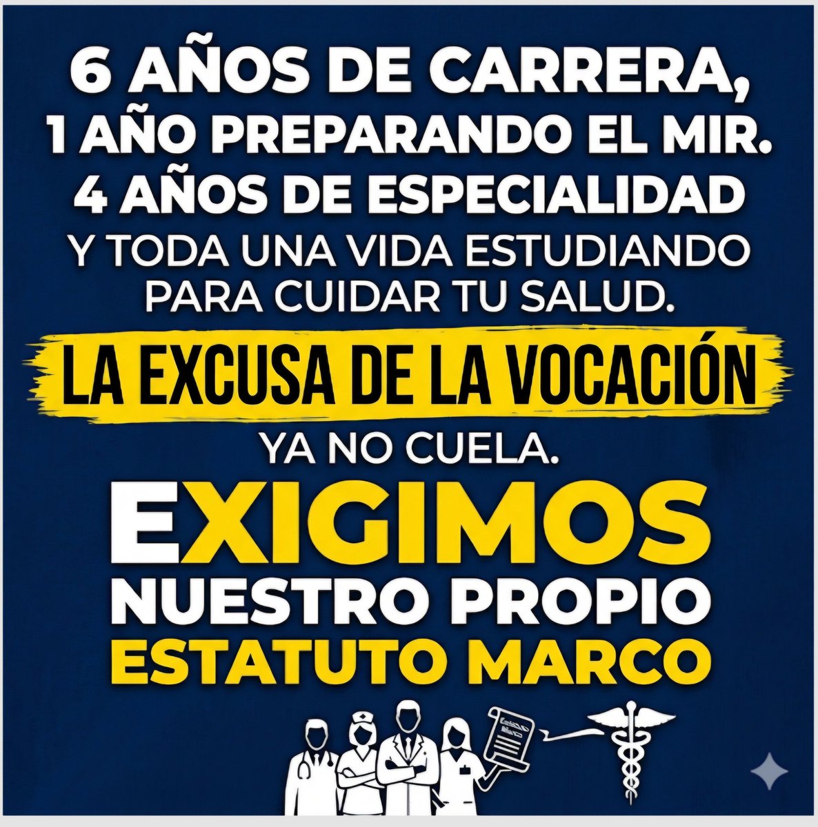 Marco Vaca Gallardo tweet media