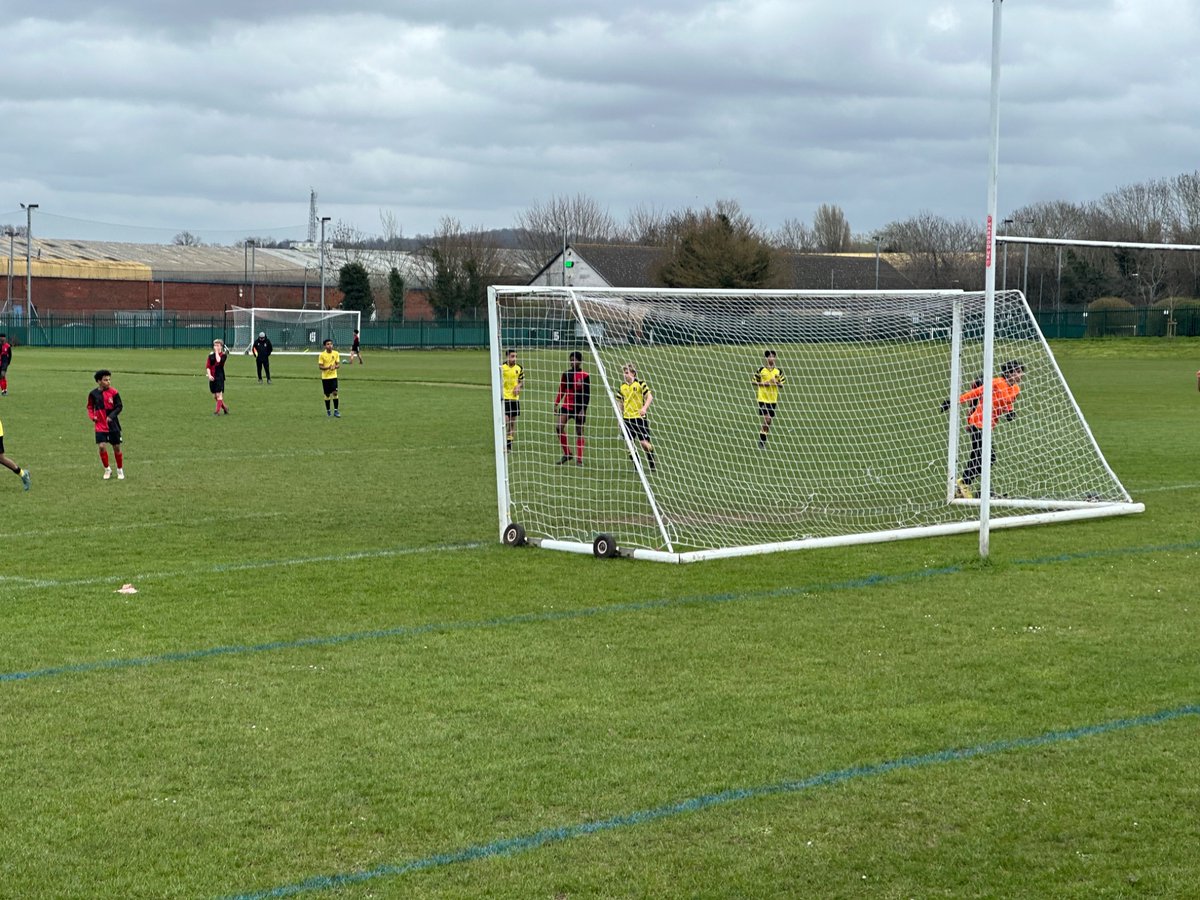 Wilson’s School Sport tweet media