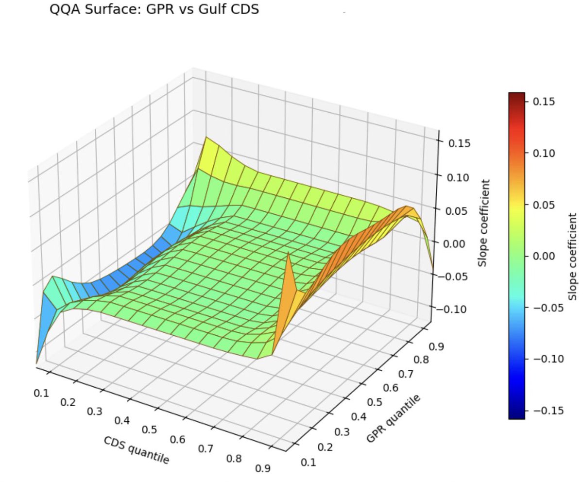 Deer Point Macro tweet media