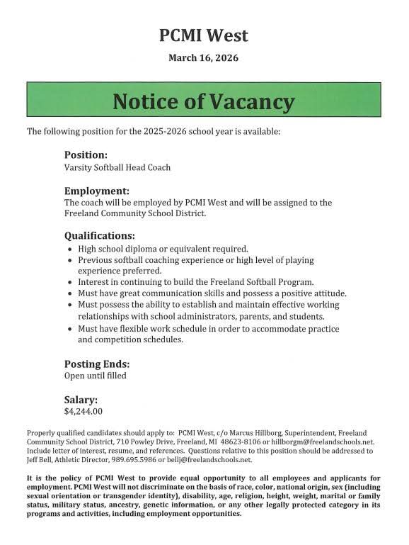 MIsmalltownsports tweet media