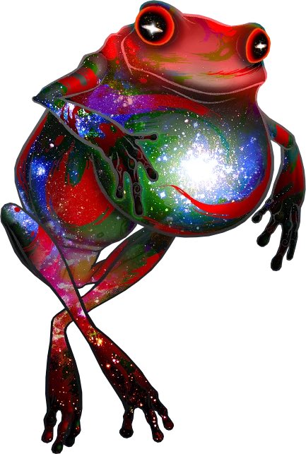 blevnox 💖🤍💜🖤💙 tweet media