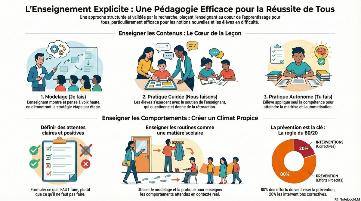 Bernard Appy tweet media