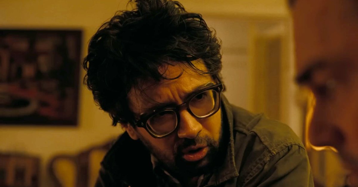 Tyler Talley tweet media