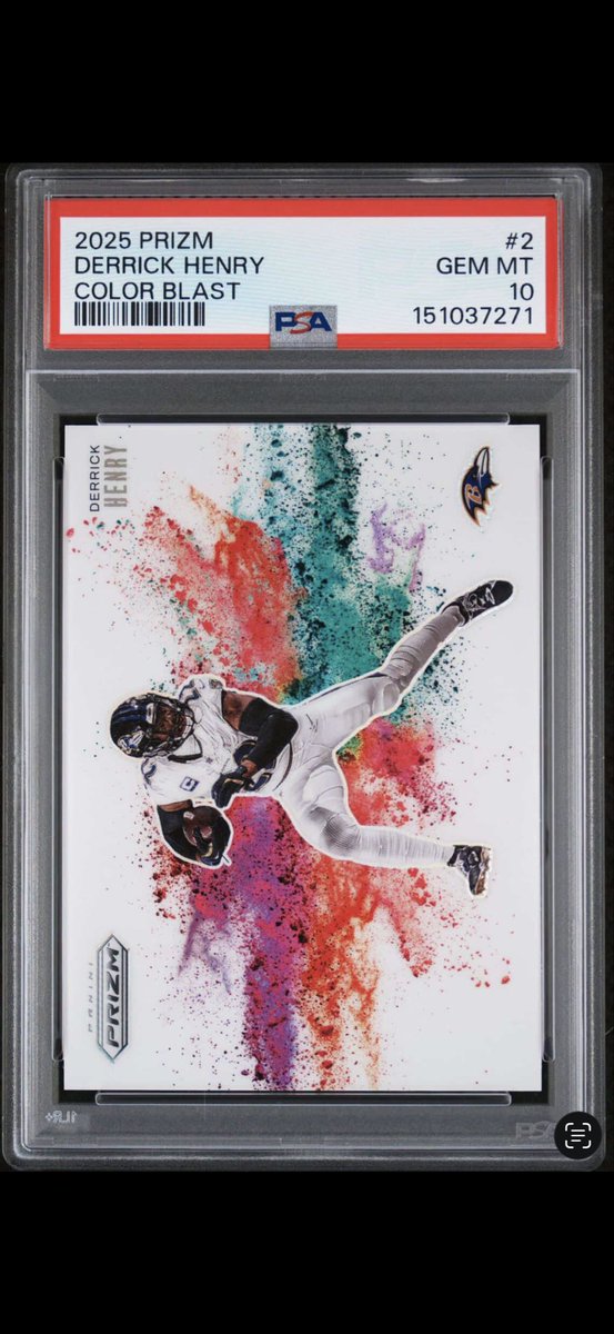 Slabs & Golf tweet media