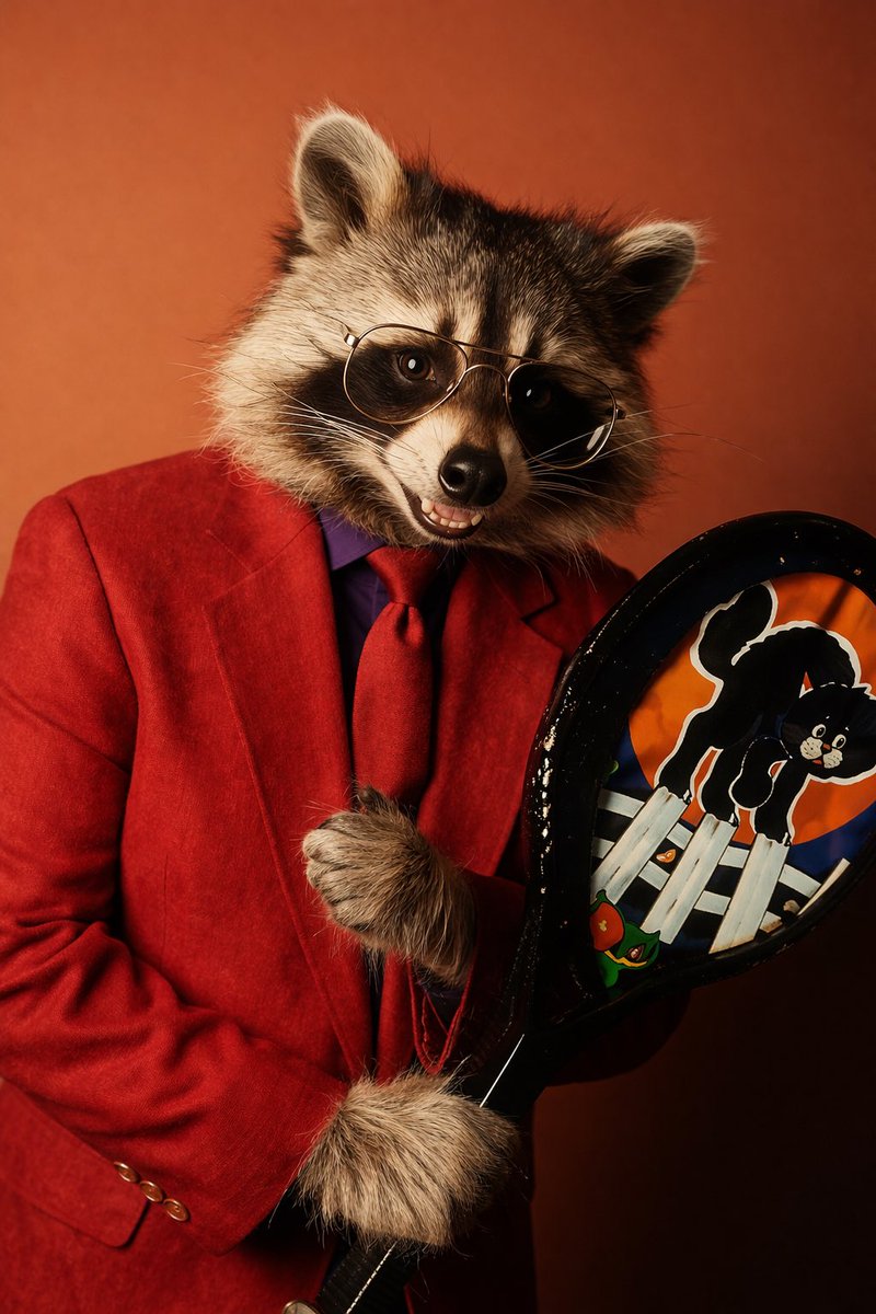 BrettG19 tweet media