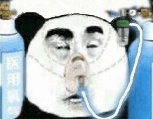 old pepper 🌶️ tweet media