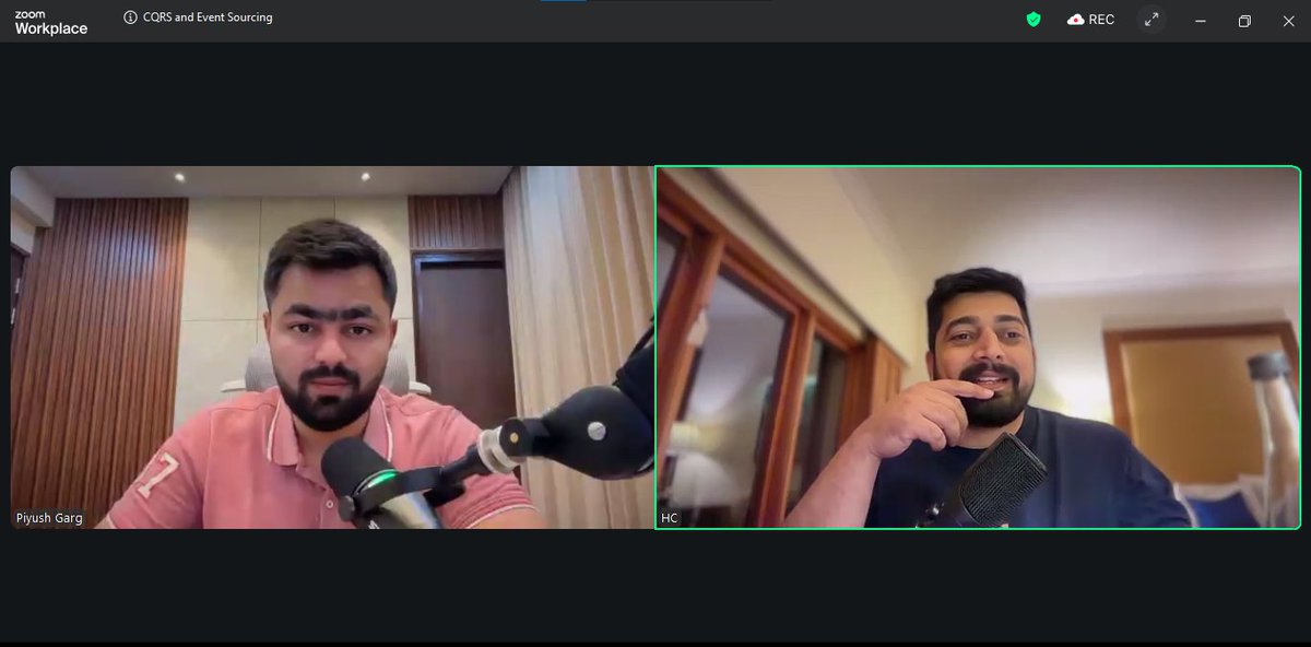 Saurav Jha tweet media