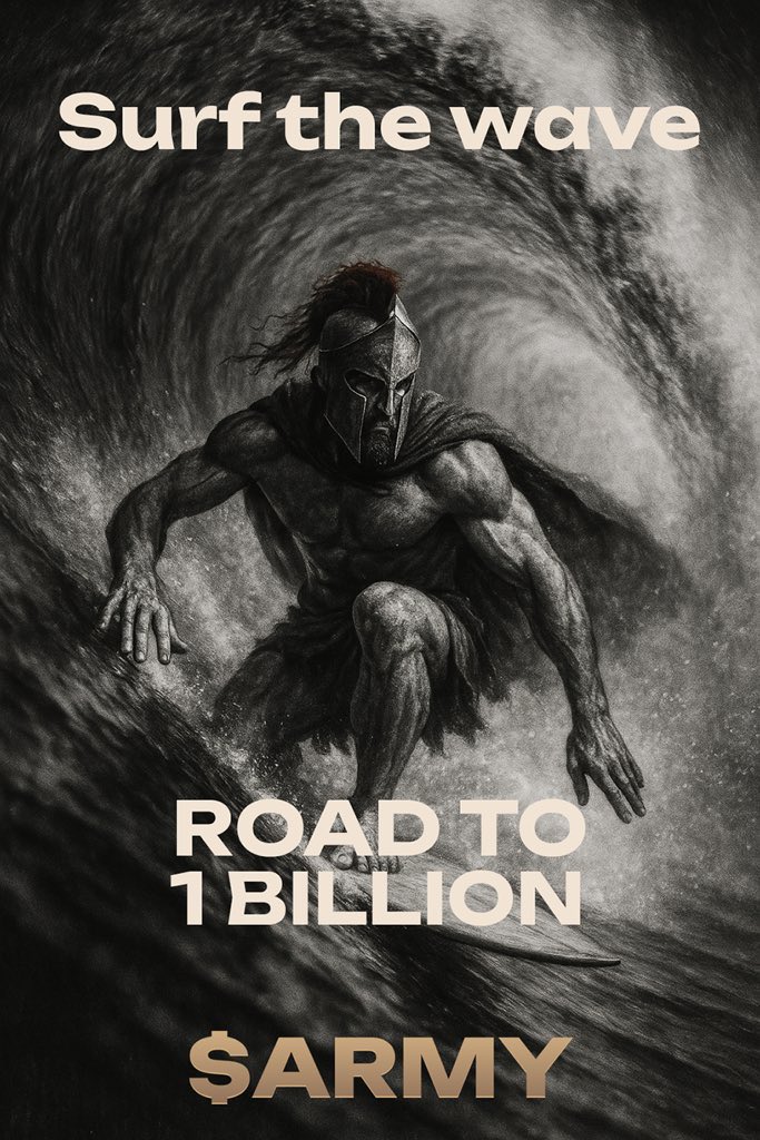 Criptokoki ⚔️ tweet media