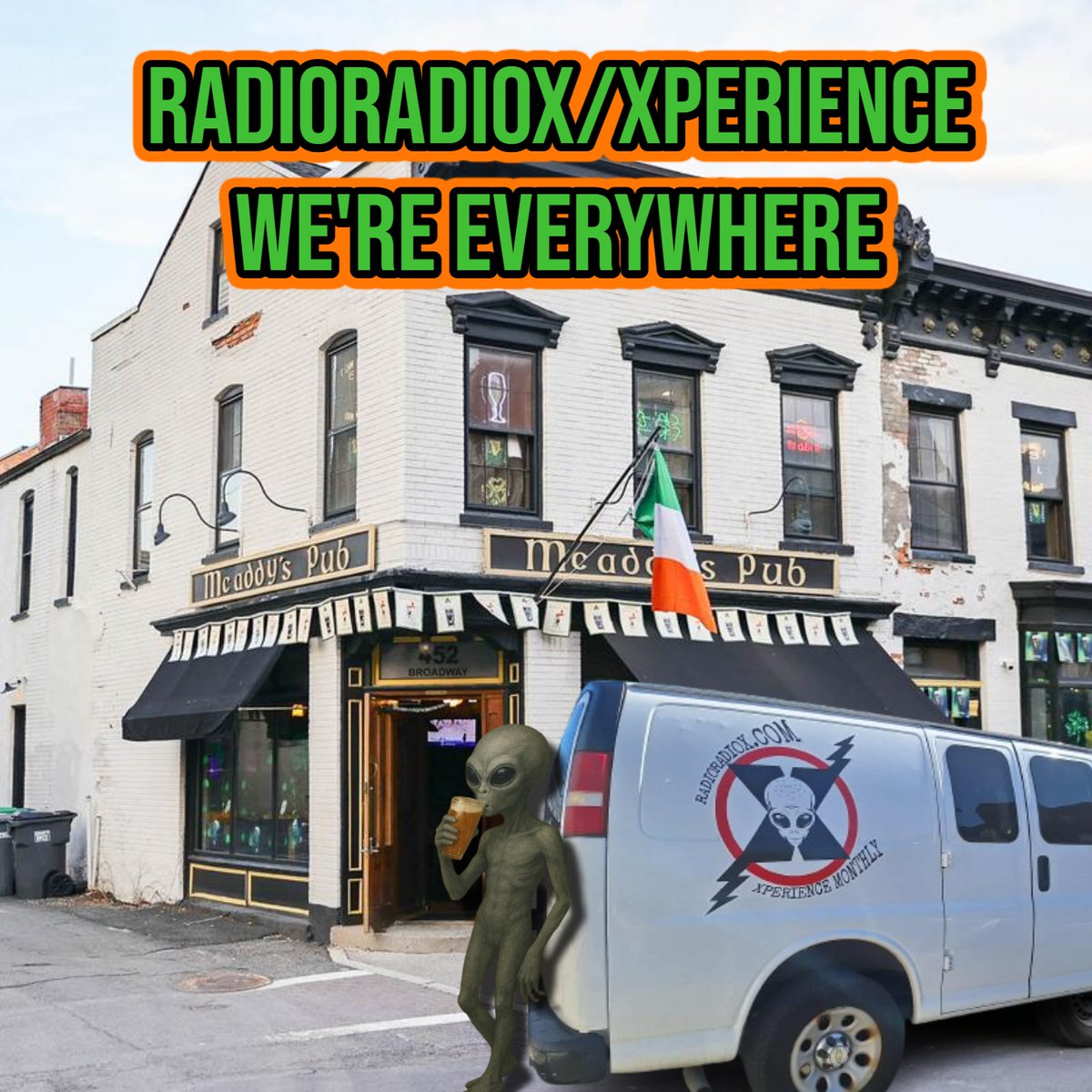 RadioRadioX.com tweet media
