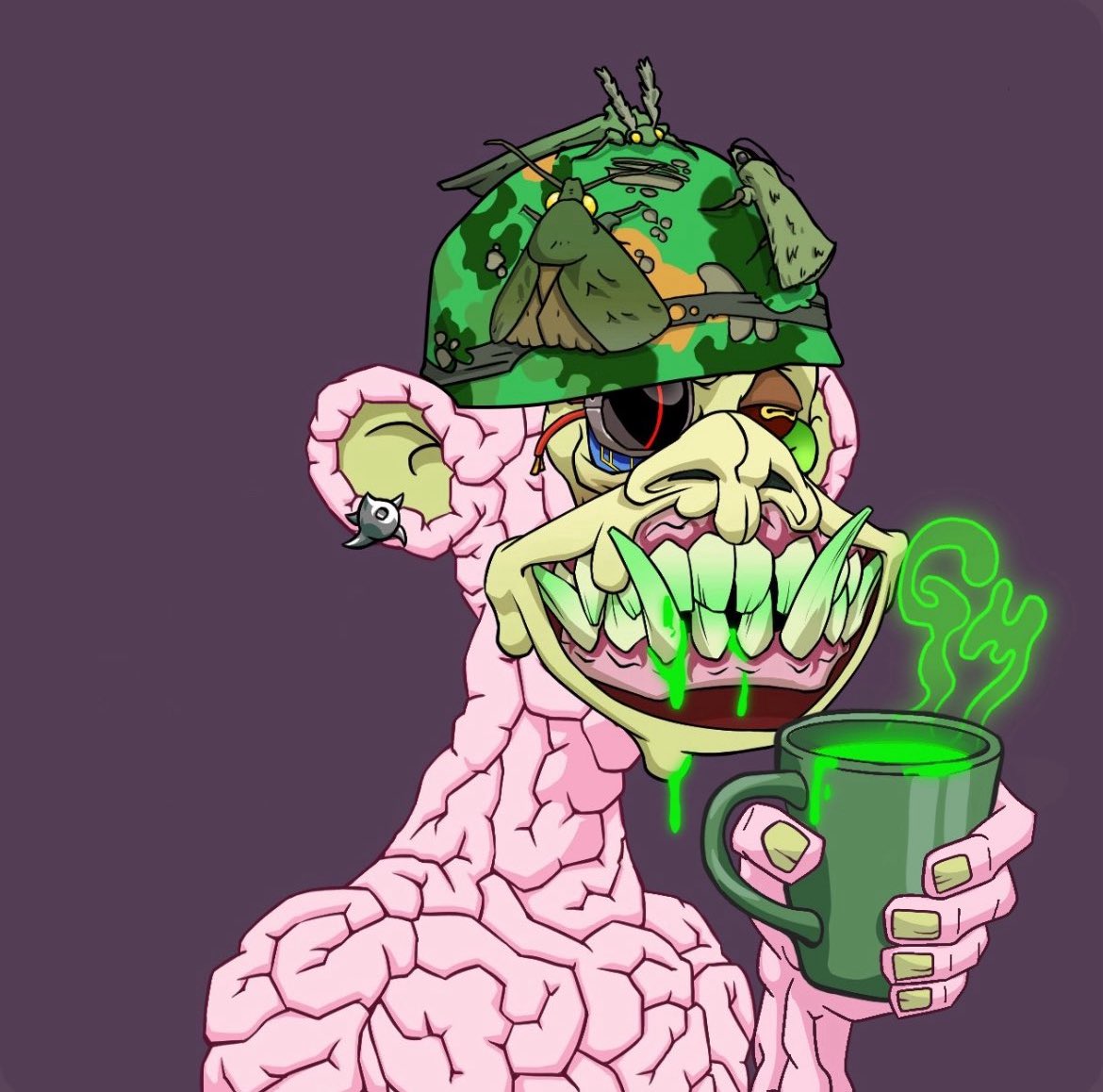 Line | The Valkyrie tweet media