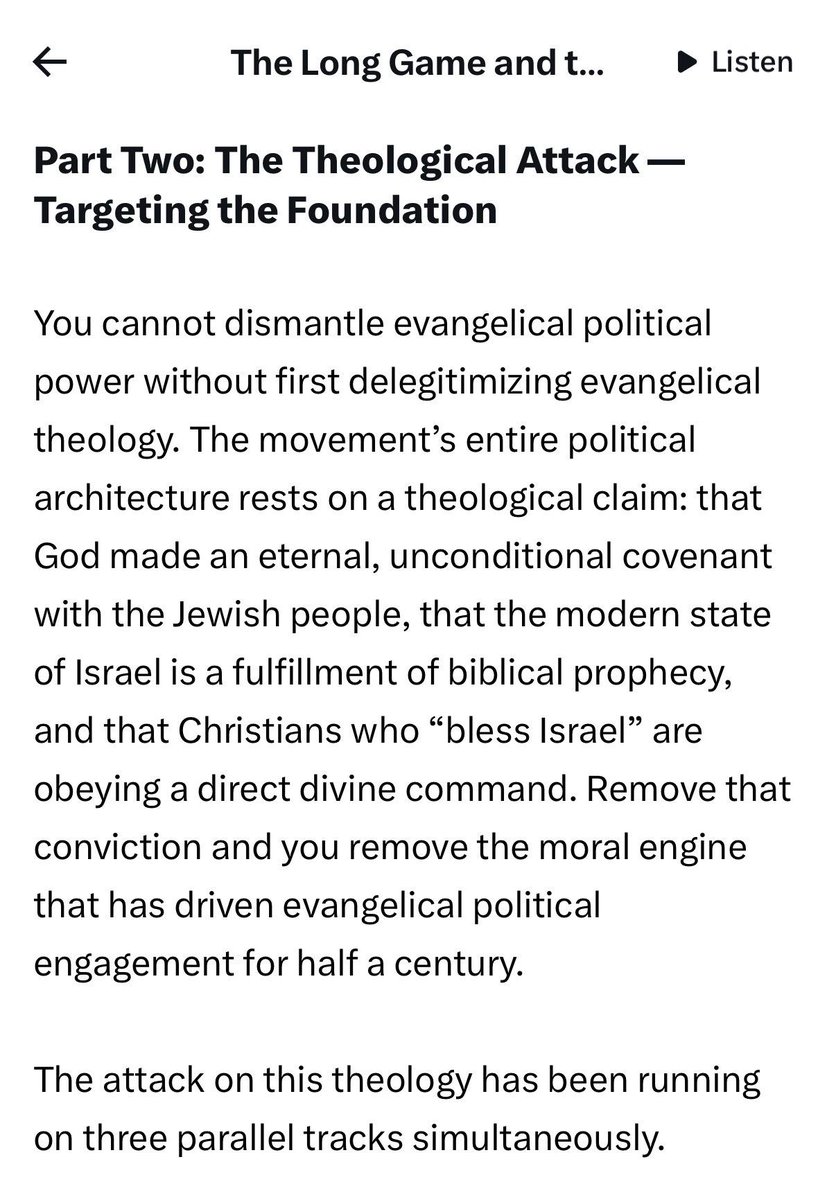 Emily Jashinsky tweet media