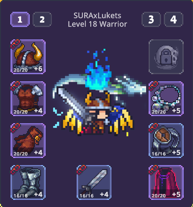 Lukeeeets 👻 tweet media