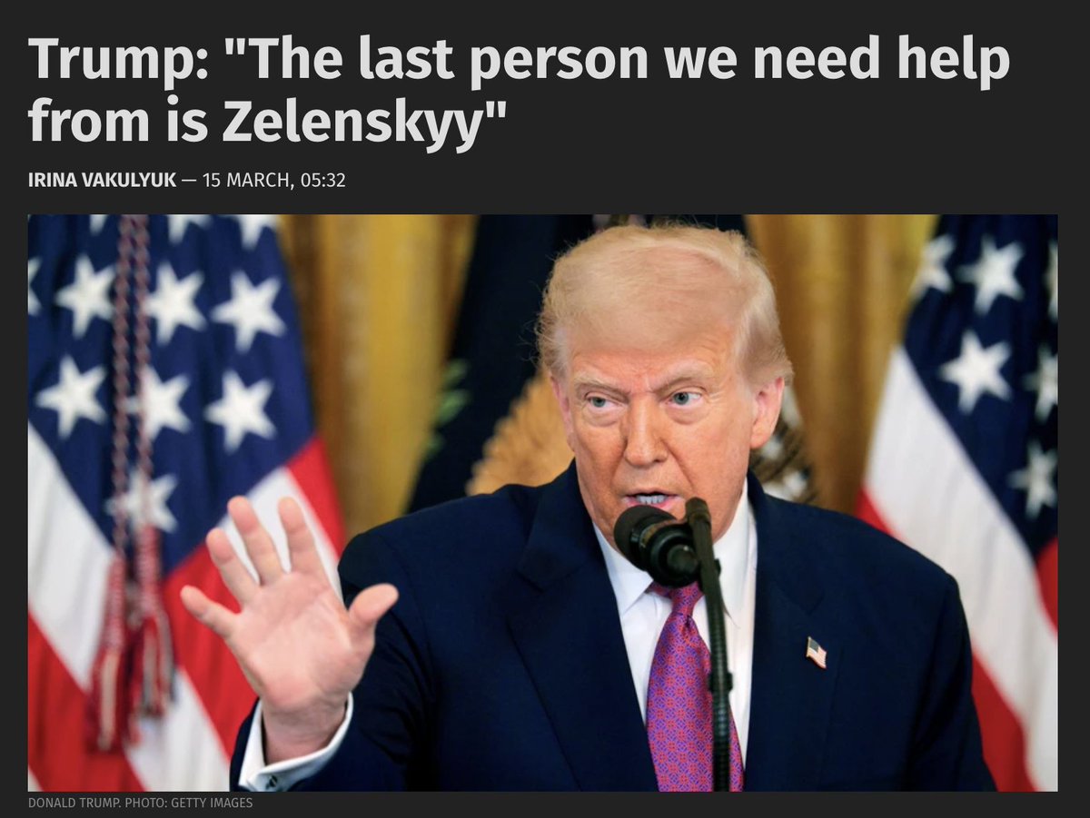 (((Tendar))) tweet media