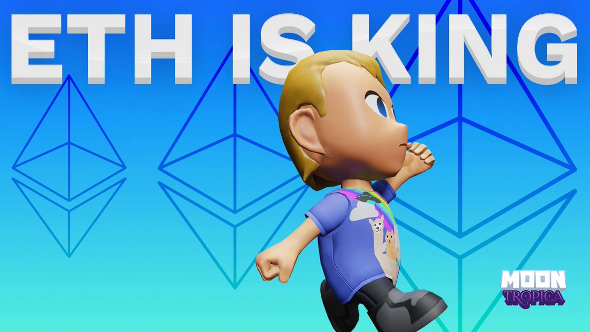 Rektoshi Guru tweet media