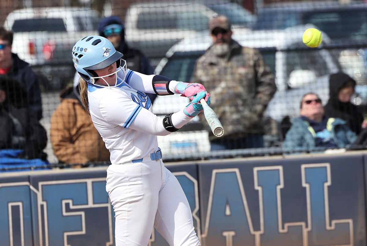 Greg Shashack tweet media