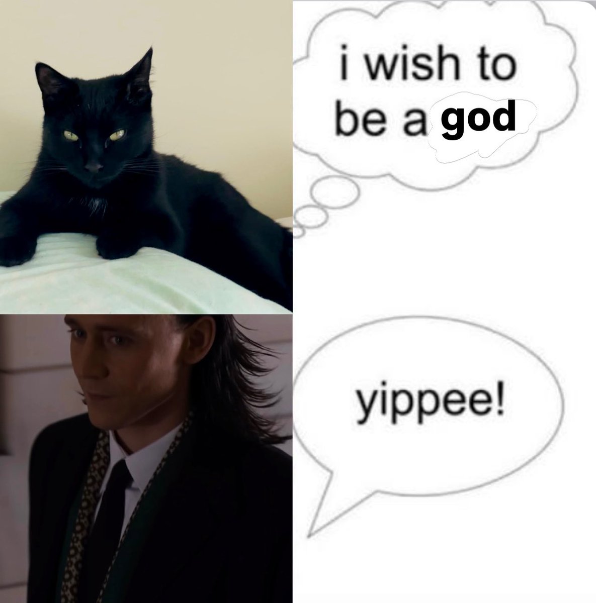 chia ❥⋆˚｡⋆౨ৎ˚saw Tom !♡ tweet media