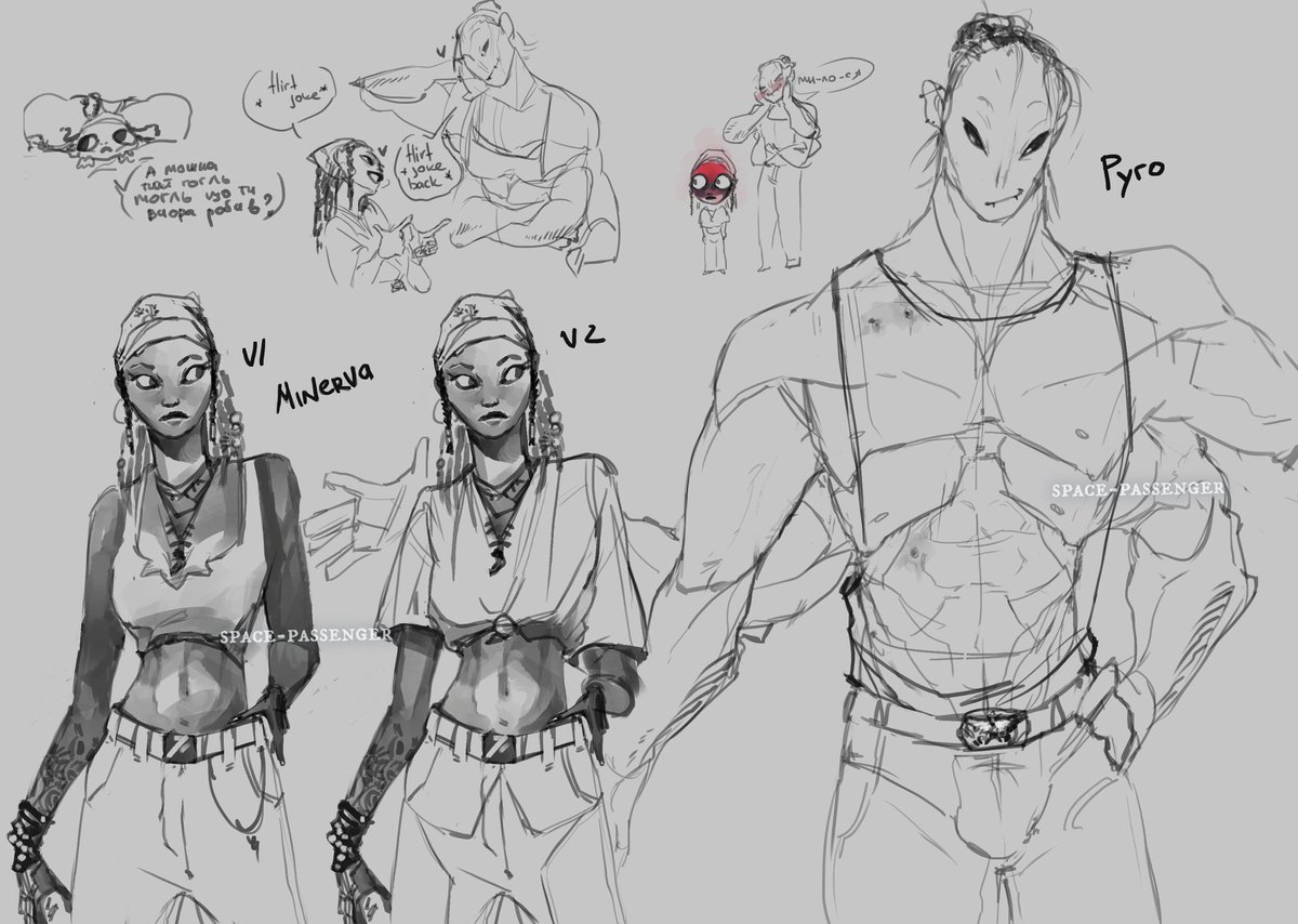 Space_passenger🇺🇦 tweet media