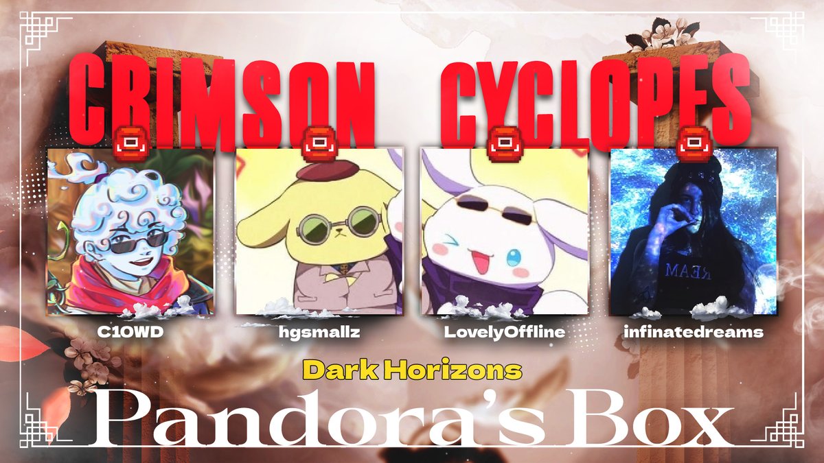 ryry breazy !! tweet media