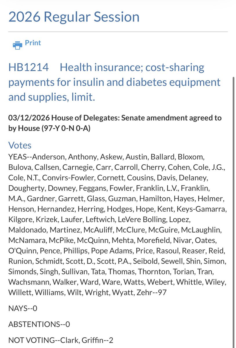 Gianni Snidle tweet media