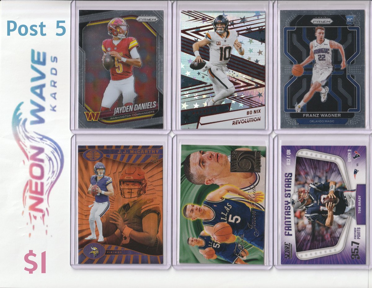 Nathan Kilander tweet media