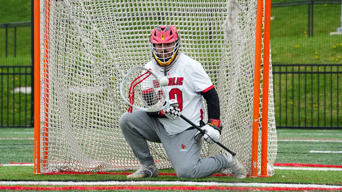 Landmark Conference tweet media