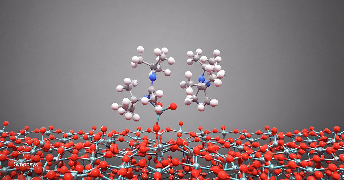 NVIDIA HPC Developer tweet media