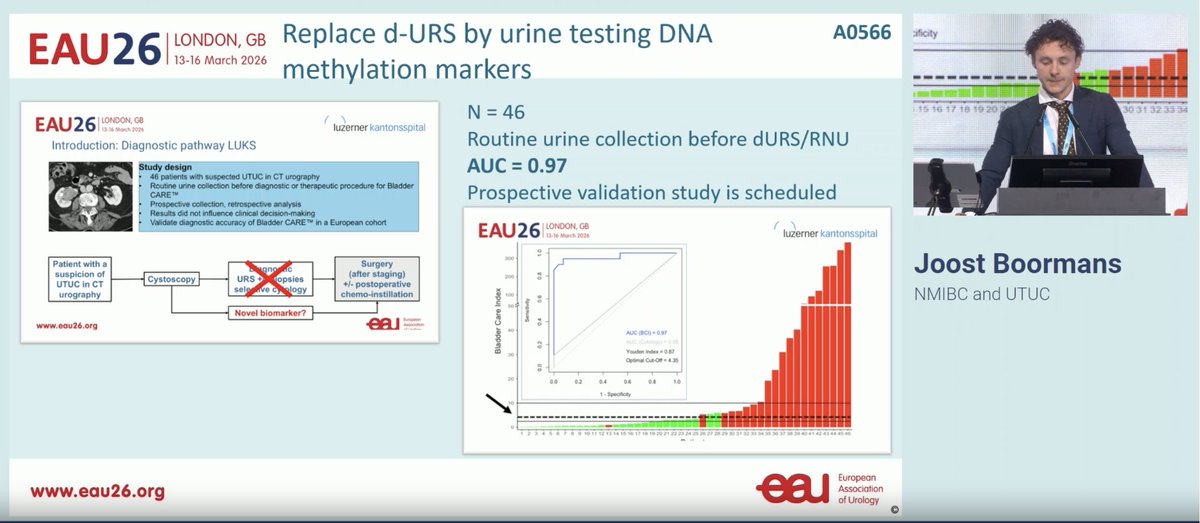 Sabine D. Brookman-May tweet media