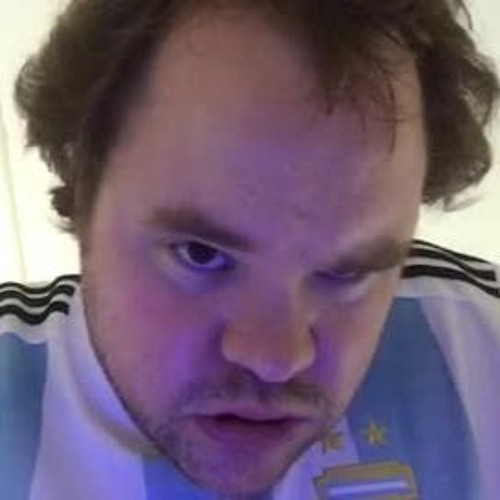 fredders97's tweet photo. @looflol tjubi siger det som det er https://t.co/6yi7Ab3ZOo