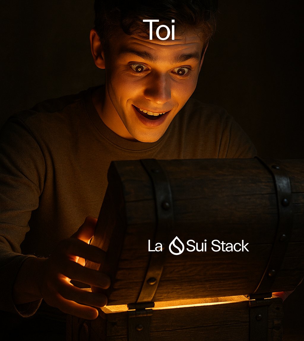 Sui France 🇫🇷 tweet media