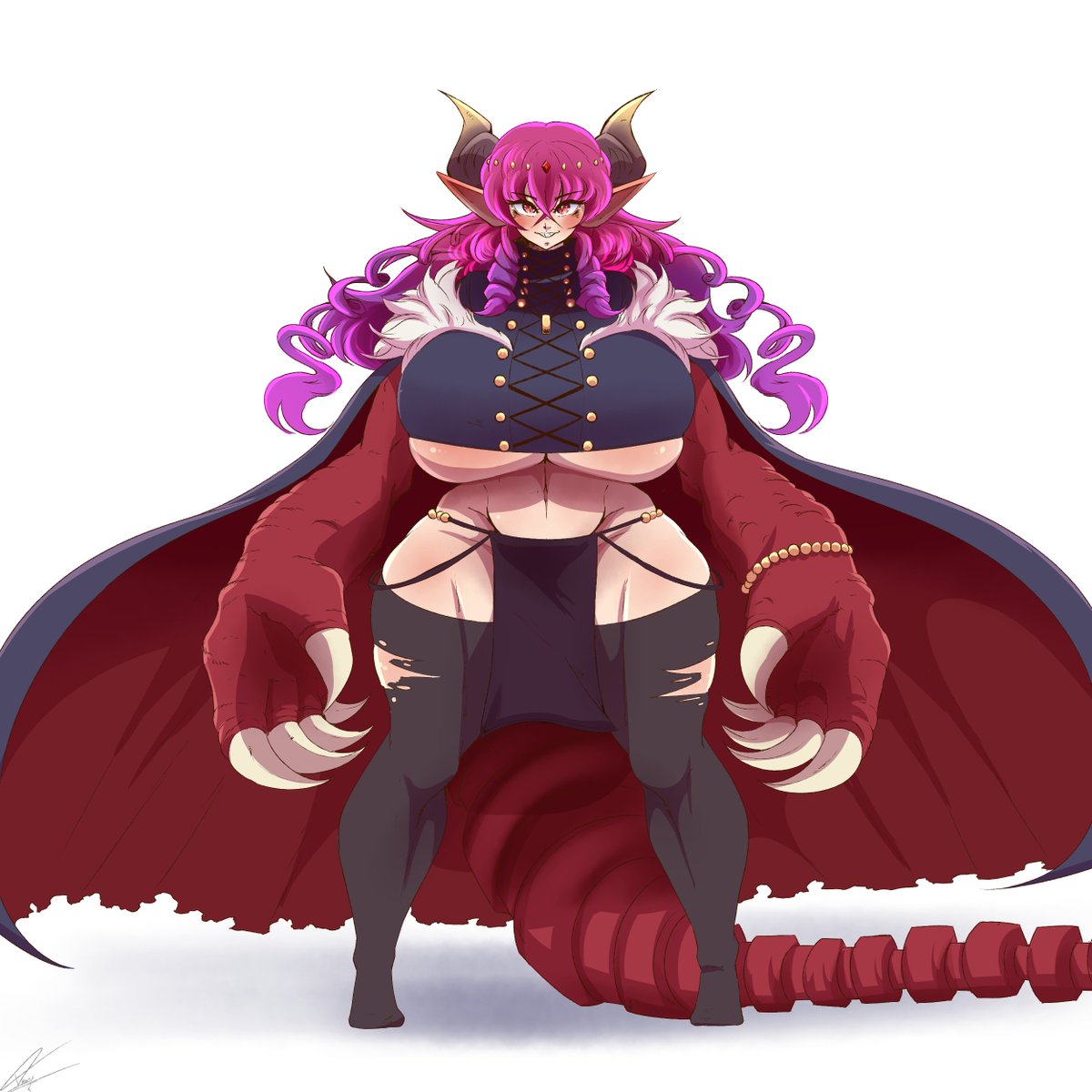 Dreams (3/3) tweet media