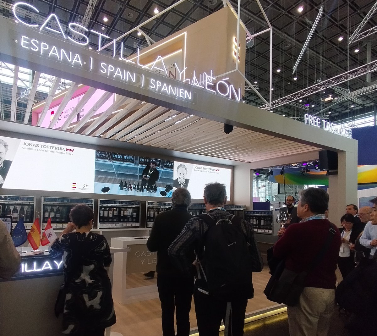 Augusto Cobos Pérez tweet media