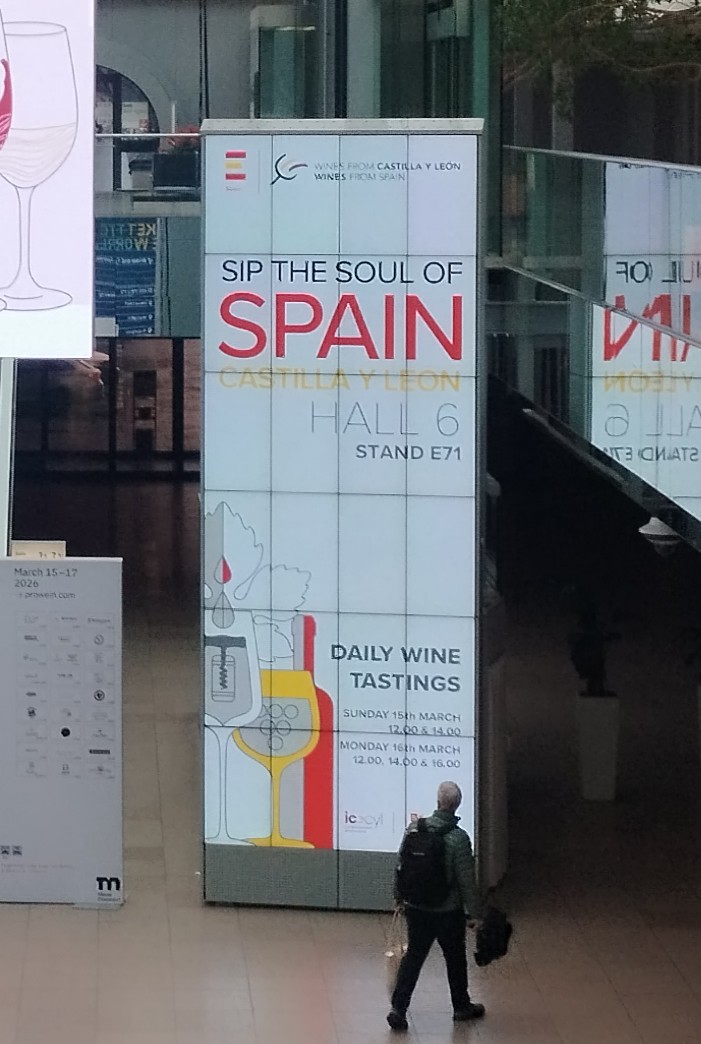 Augusto Cobos Pérez tweet media