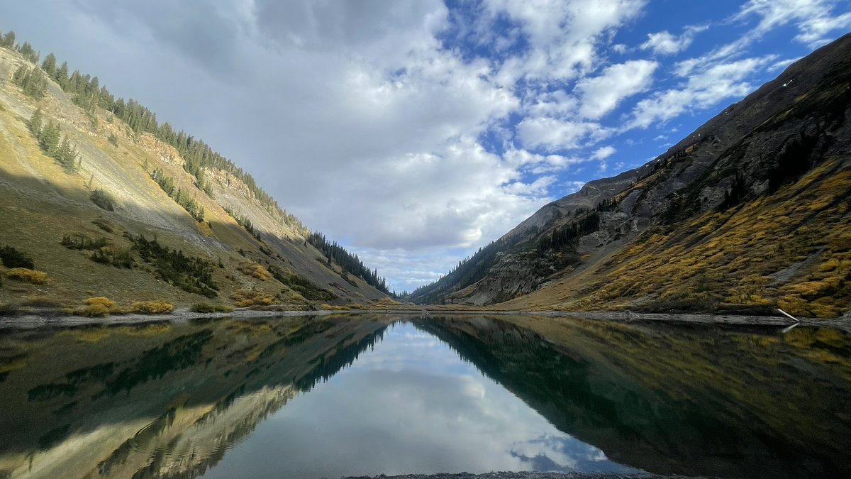 Benjamin Westby (Back Roads EV) tweet media