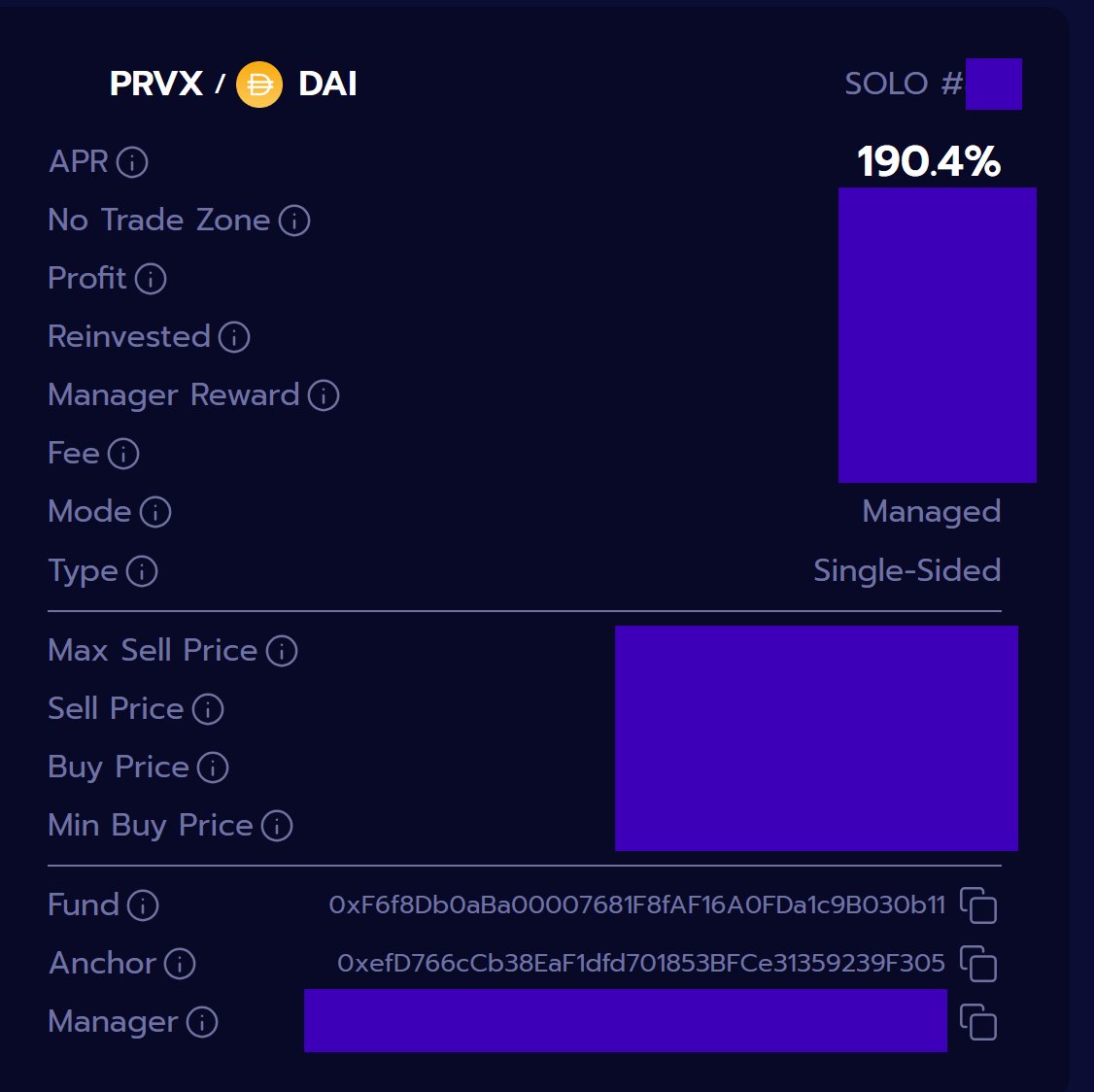 Defi Holliday tweet media