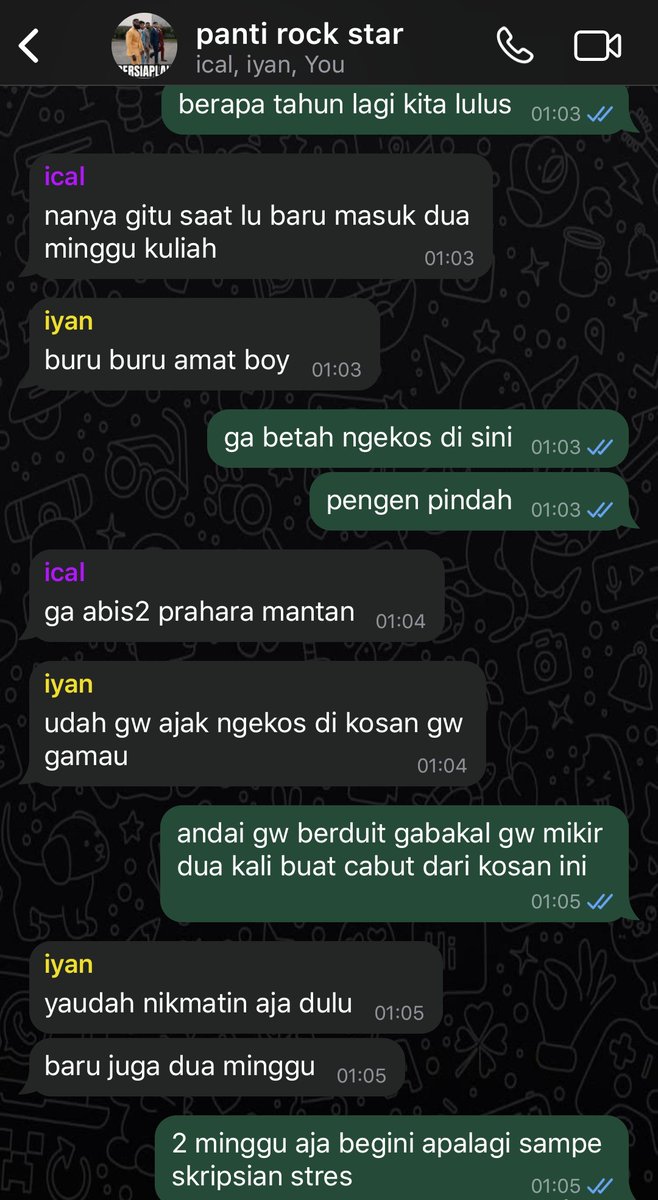 KHSH AREA tweet media