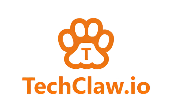 DNWatcher tweet media