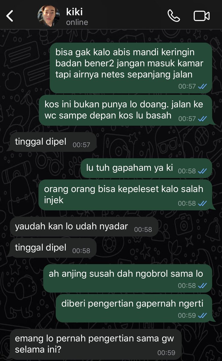 KHSH AREA tweet media