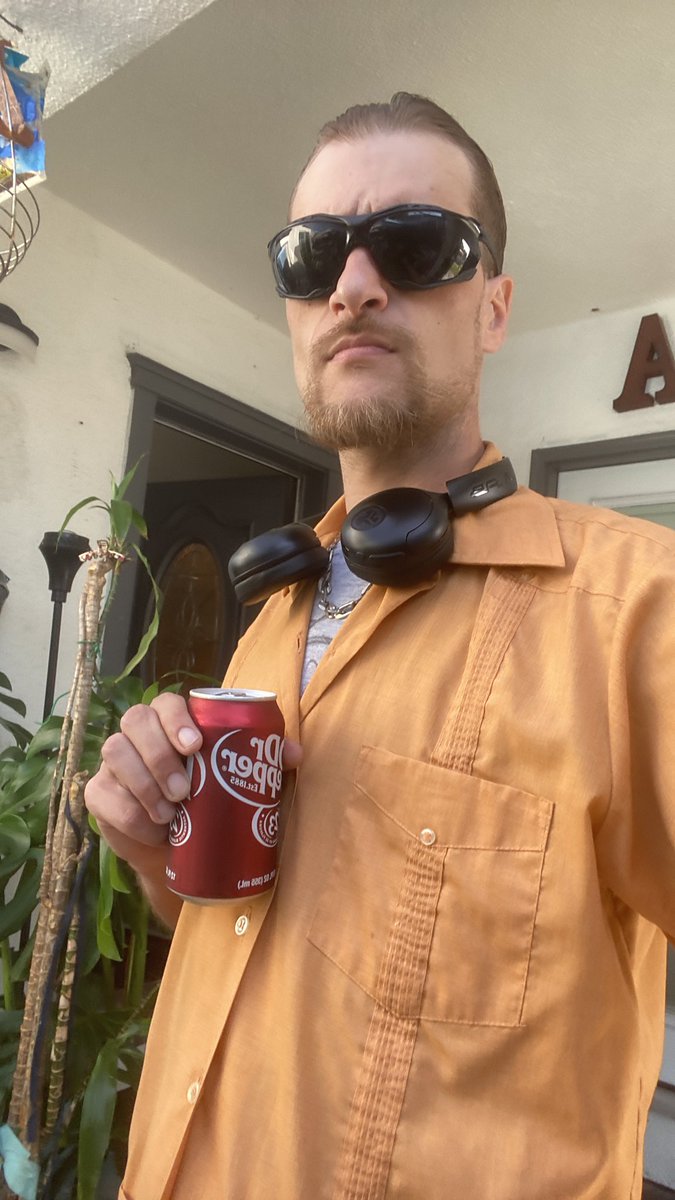 BaconKilledMyLlama/J-PENN-D.I.E. tweet media