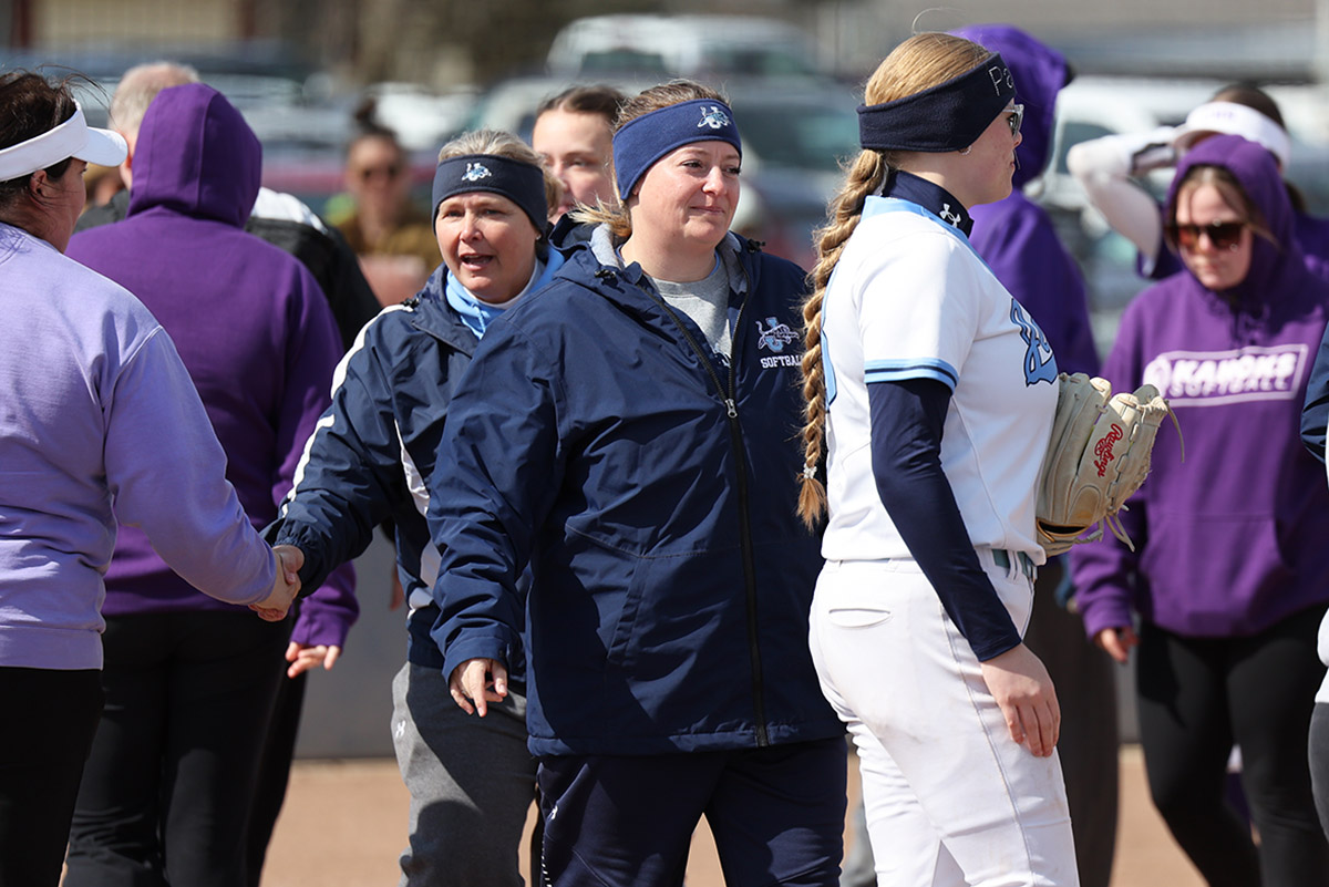 Greg Shashack tweet media