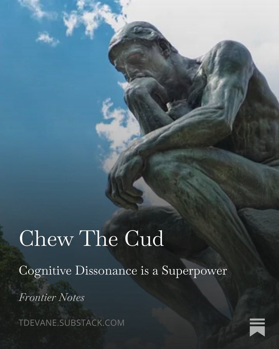 Tim Devane tweet media