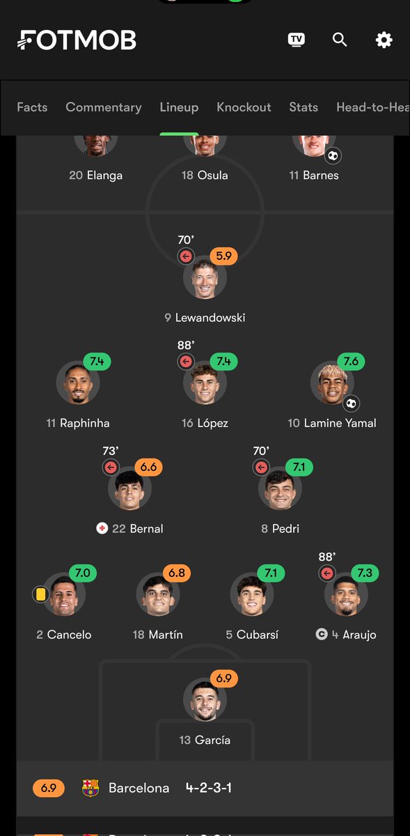 Marko Junior tweet media