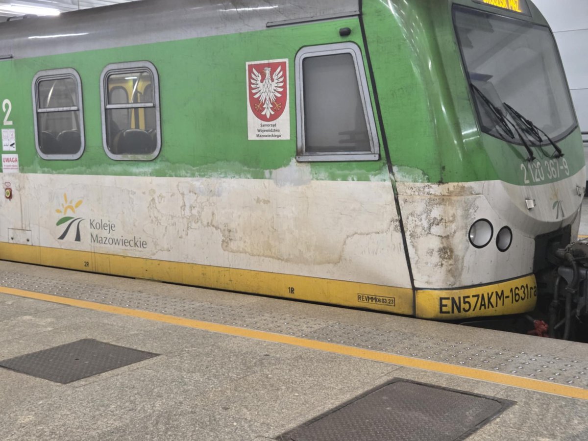 Patrylec tweet media