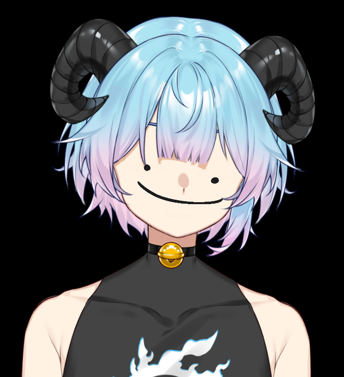 Plushie~ tweet media