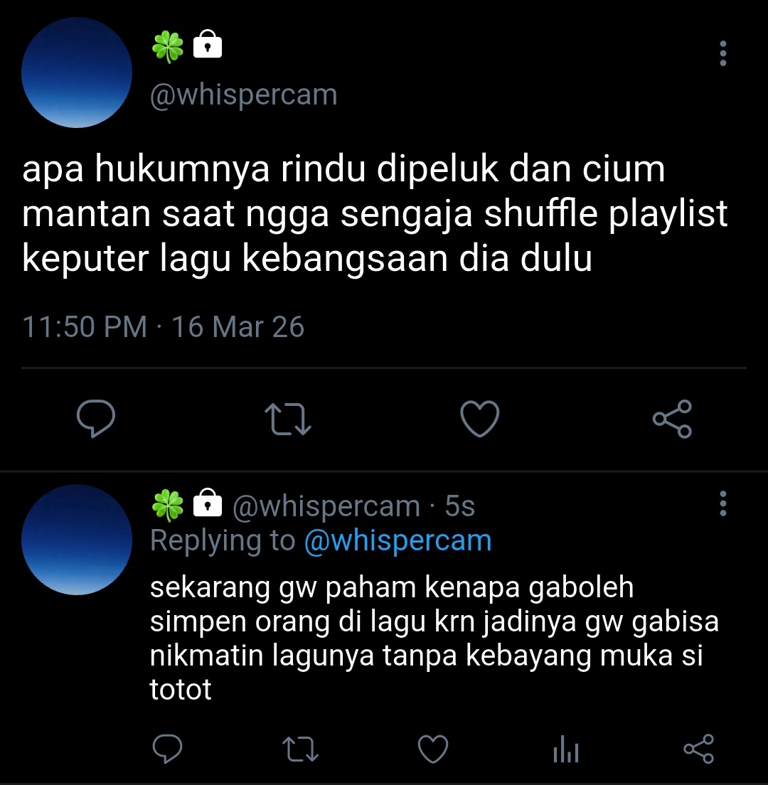 KHSH AREA tweet media