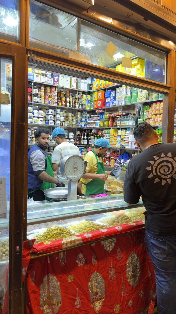 TIX 🩺 tweet media