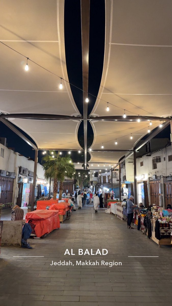 TIX 🩺 tweet media