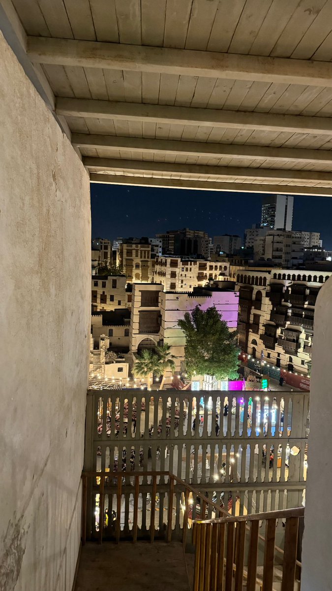 TIX 🩺 tweet media