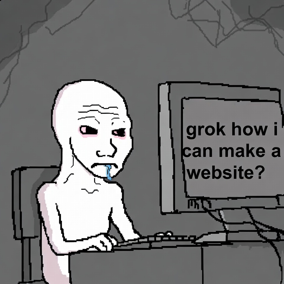 Grok Is This Real? tweet media